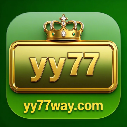 yy77